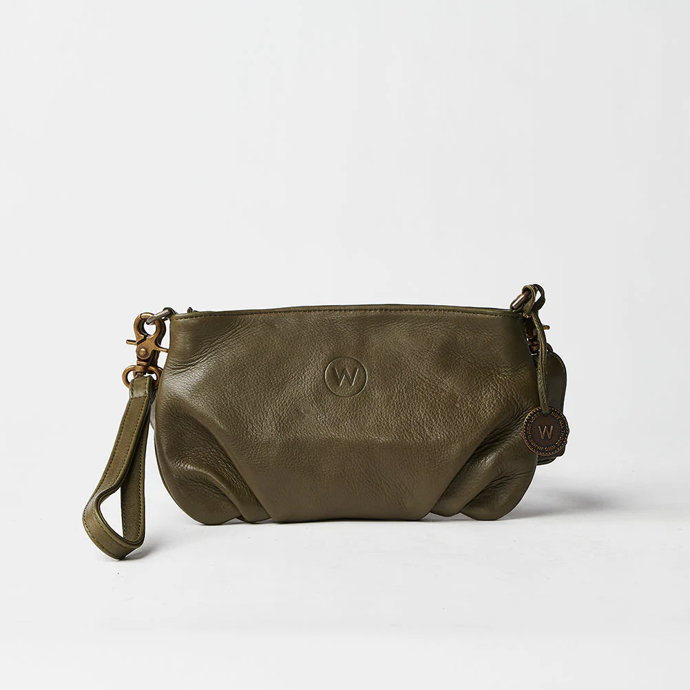 The Chamonix Crossbody - Image 27