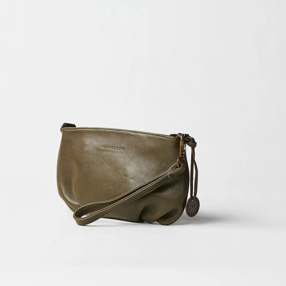 The Chamonix Crossbody - Image 28