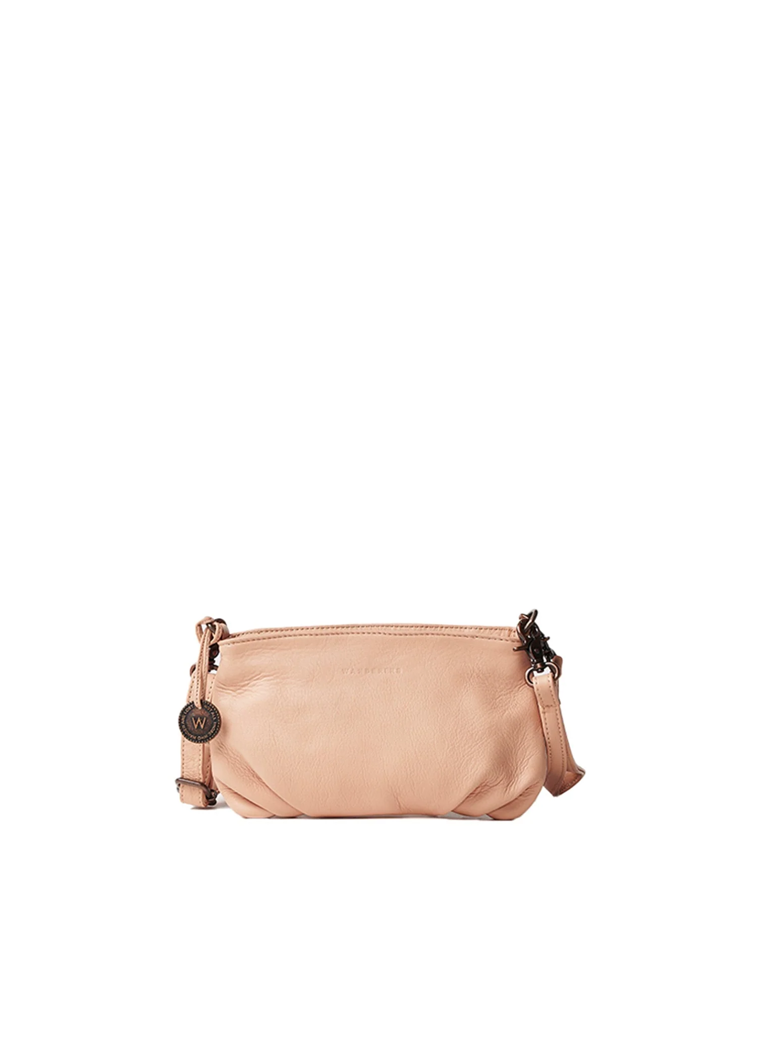 The Chamonix Crossbody - Image 3