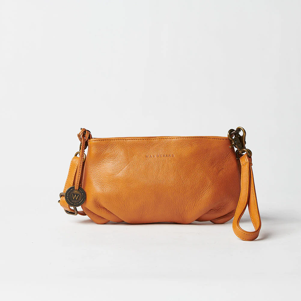 The Chamonix Crossbody - Image 31
