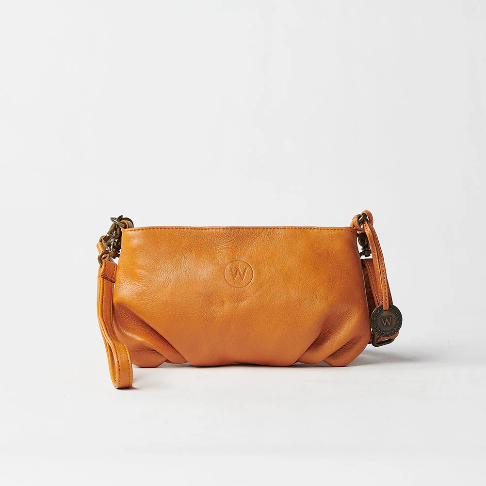 The Chamonix Crossbody - Image 32