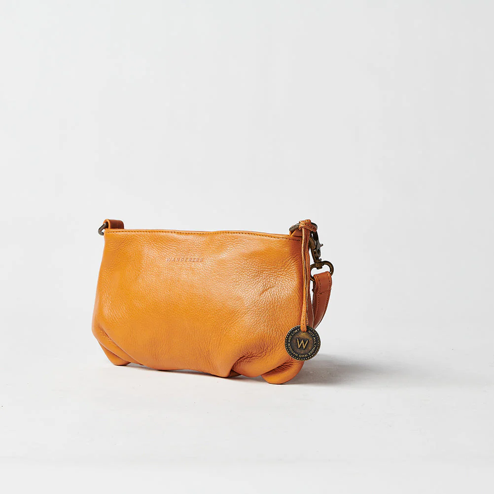 The Chamonix Crossbody - Image 33