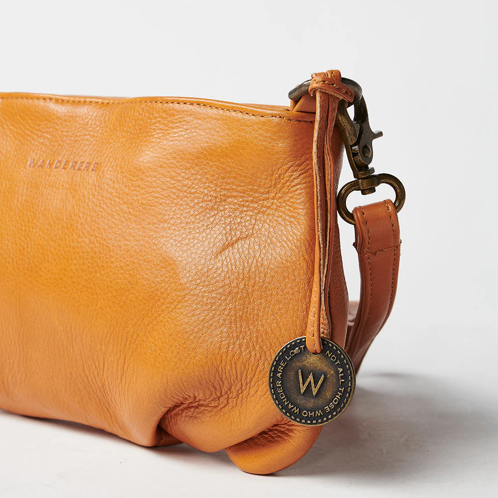 The Chamonix Crossbody - Image 34