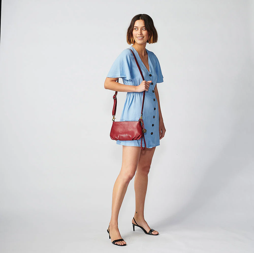 The Chamonix Crossbody - Image 36