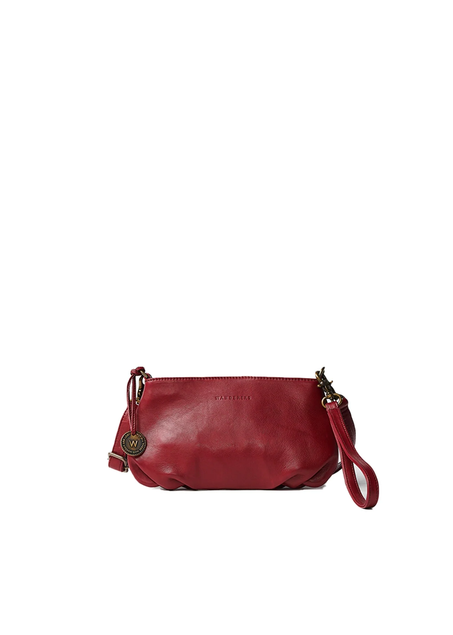 The Chamonix Crossbody - Image 4