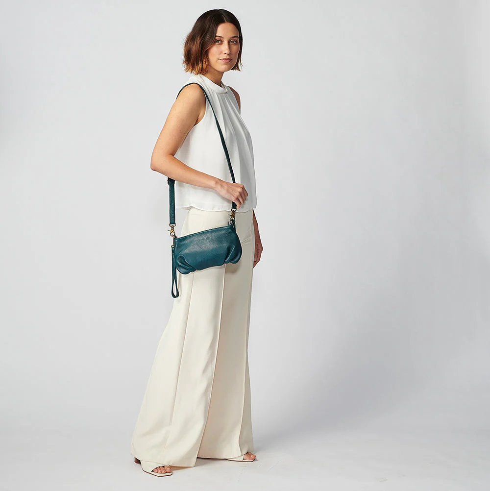 The Chamonix Crossbody - Image 42