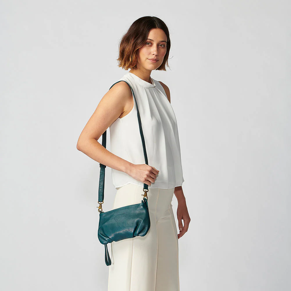 The Chamonix Crossbody - Image 43