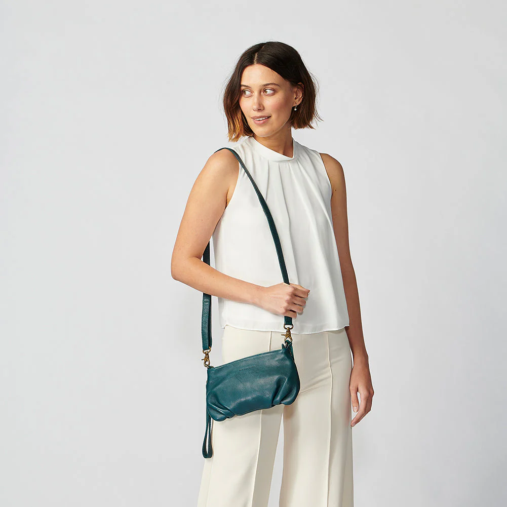 The Chamonix Crossbody - Image 44