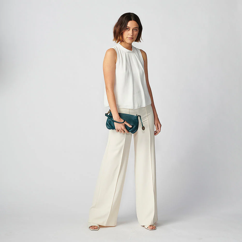 The Chamonix Crossbody - Image 46