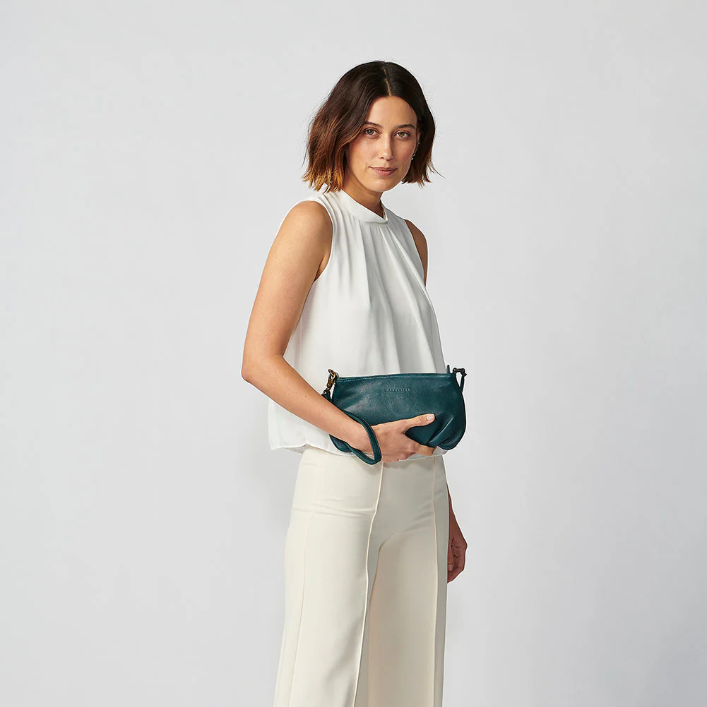 The Chamonix Crossbody - Image 47