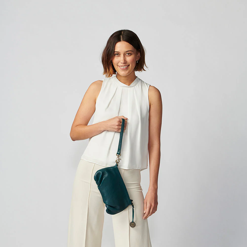 The Chamonix Crossbody - Image 48