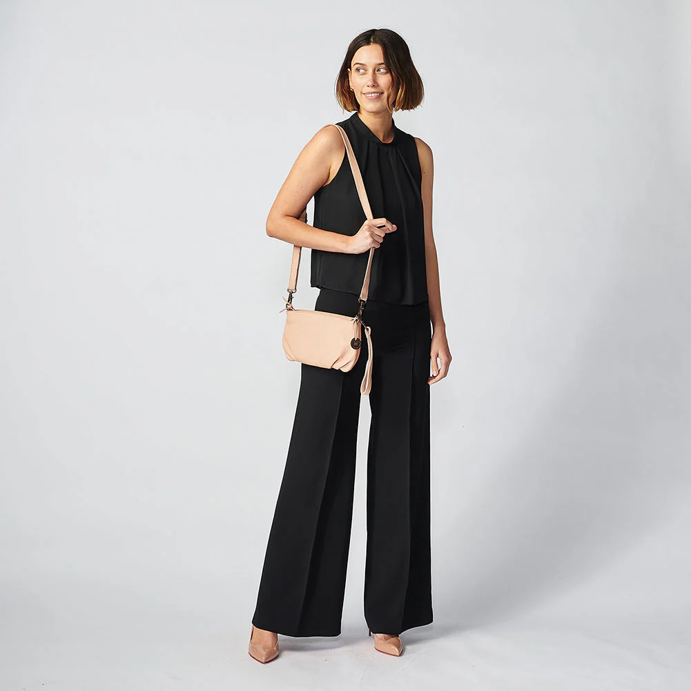 The Chamonix Crossbody - Image 49