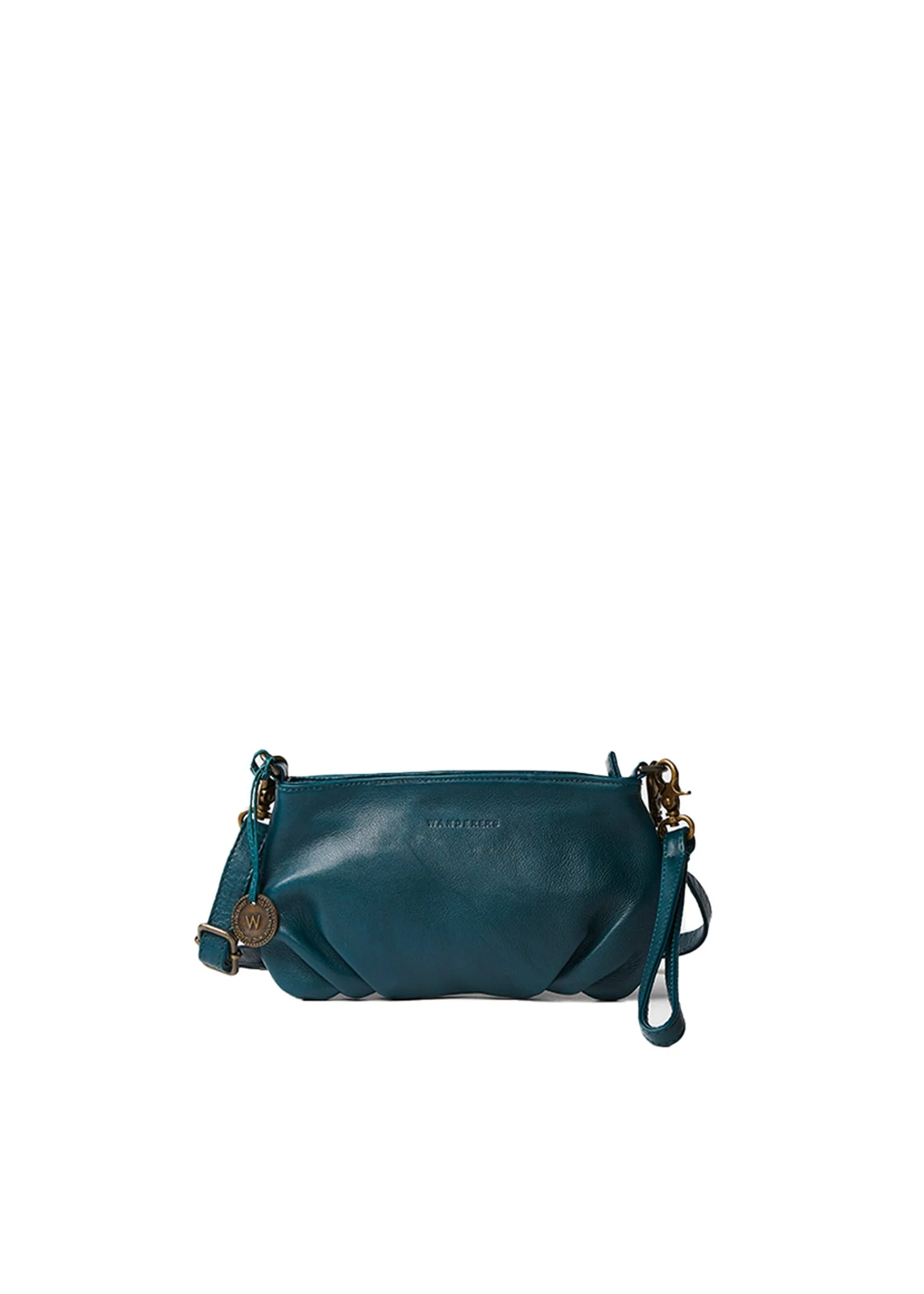 The Chamonix Crossbody - Image 5