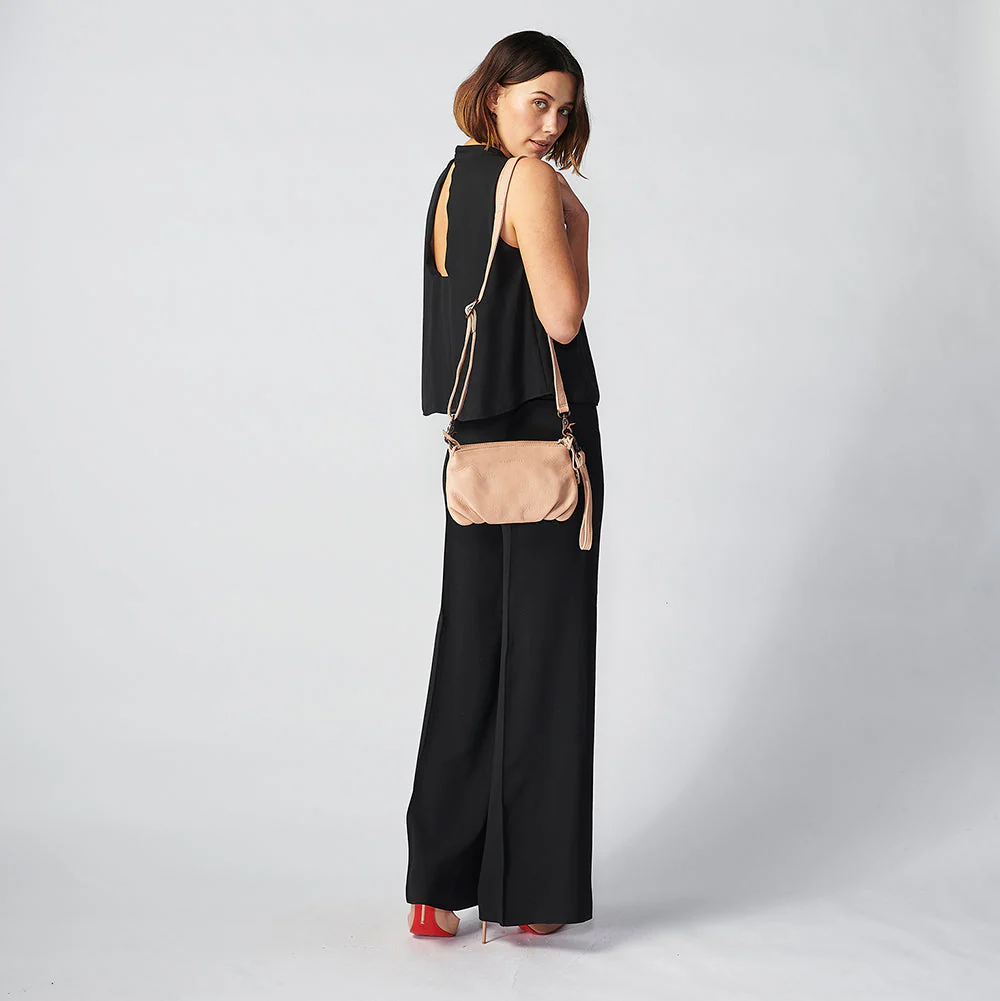 The Chamonix Crossbody - Image 50