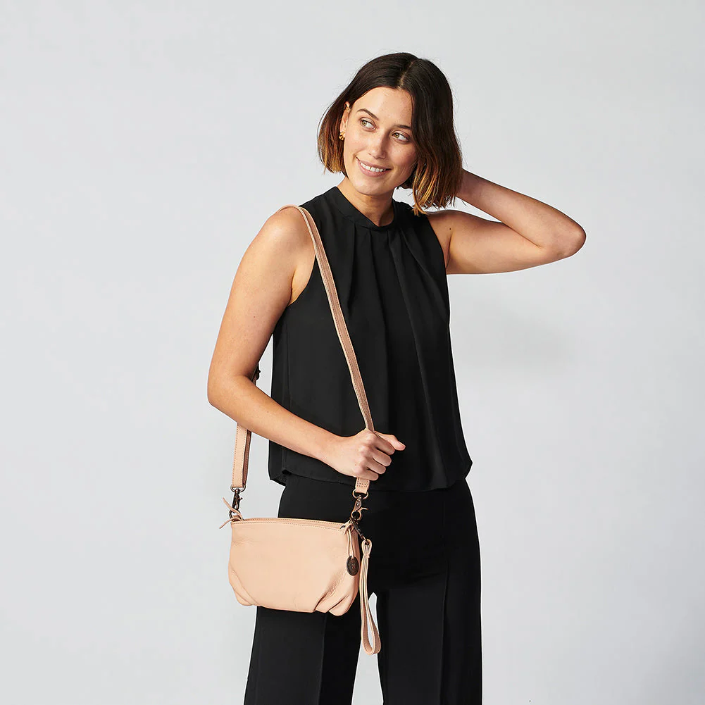 The Chamonix Crossbody - Image 52