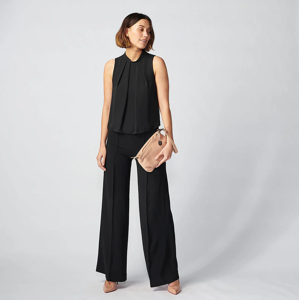 The Chamonix Crossbody - Image 53