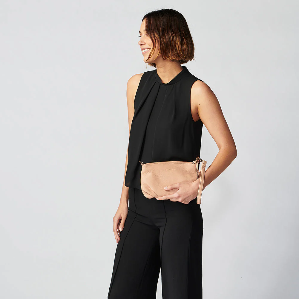 The Chamonix Crossbody - Image 54