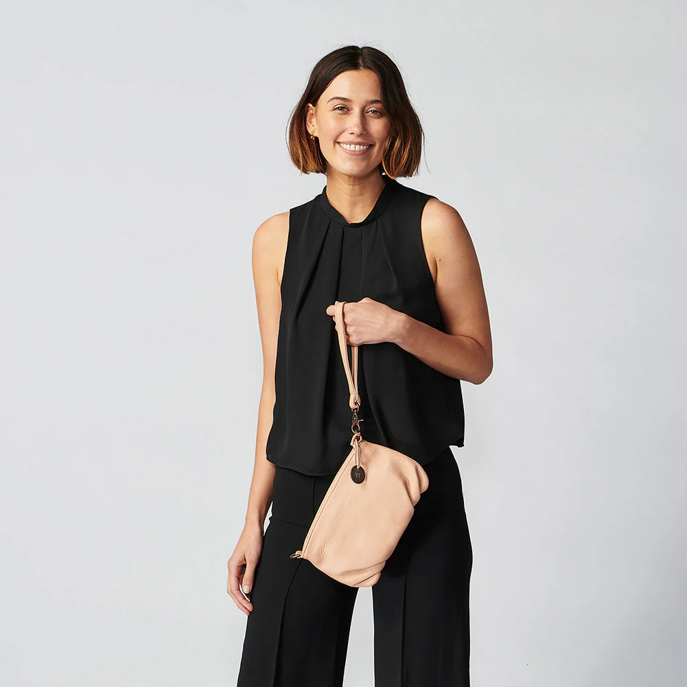 The Chamonix Crossbody - Image 55