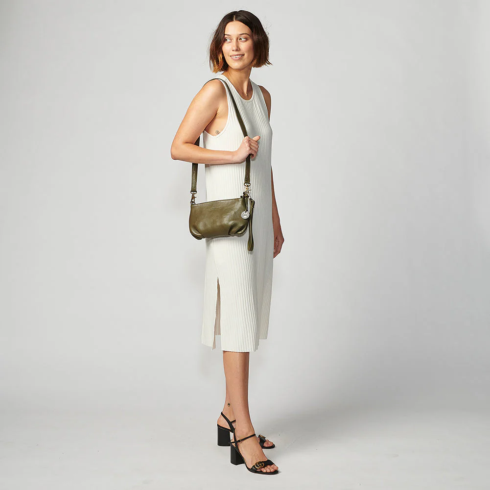 The Chamonix Crossbody - Image 56