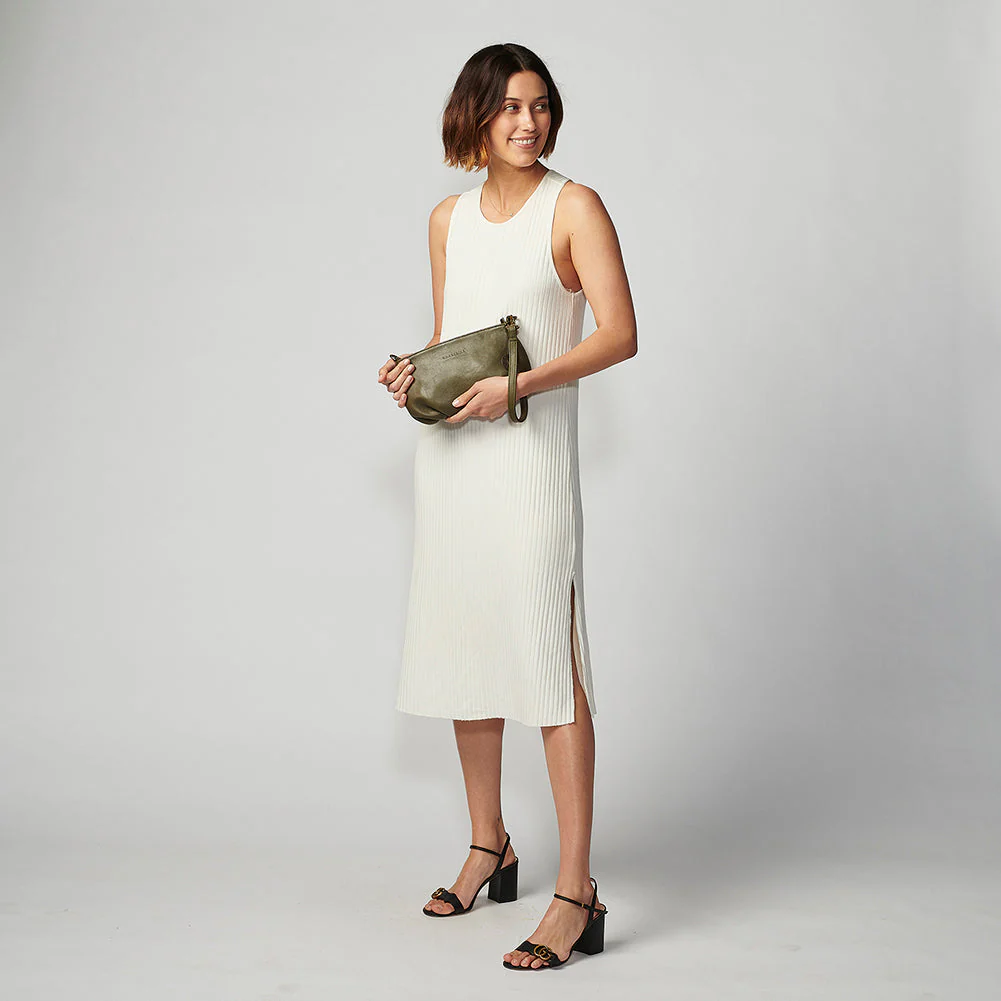 The Chamonix Crossbody - Image 58