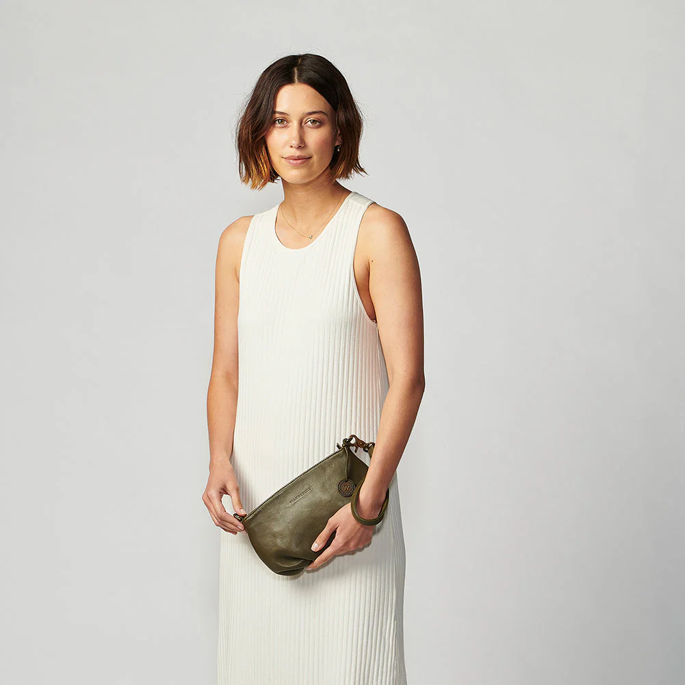 The Chamonix Crossbody - Image 59