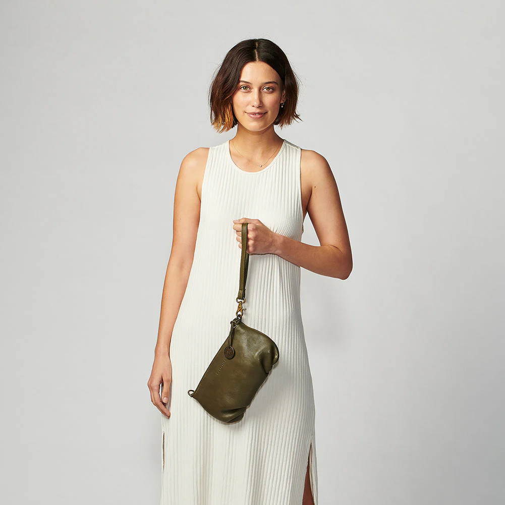 The Chamonix Crossbody - Image 60