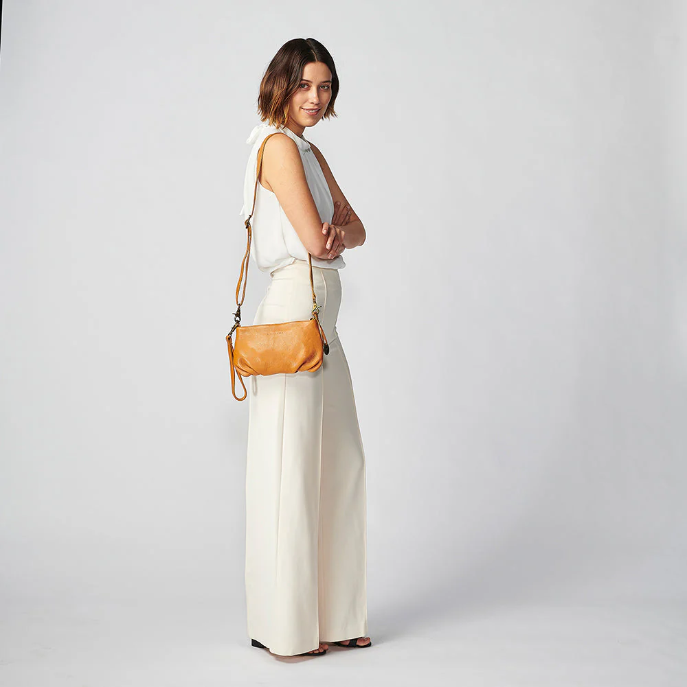 The Chamonix Crossbody - Image 61