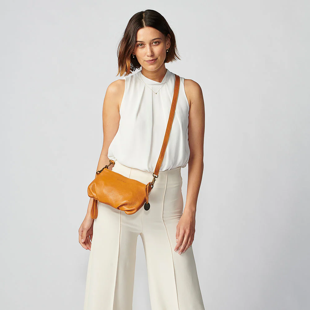 The Chamonix Crossbody - Image 62