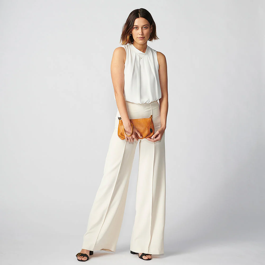 The Chamonix Crossbody - Image 64