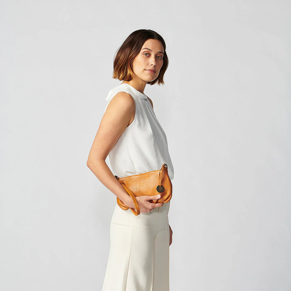 The Chamonix Crossbody - Image 65