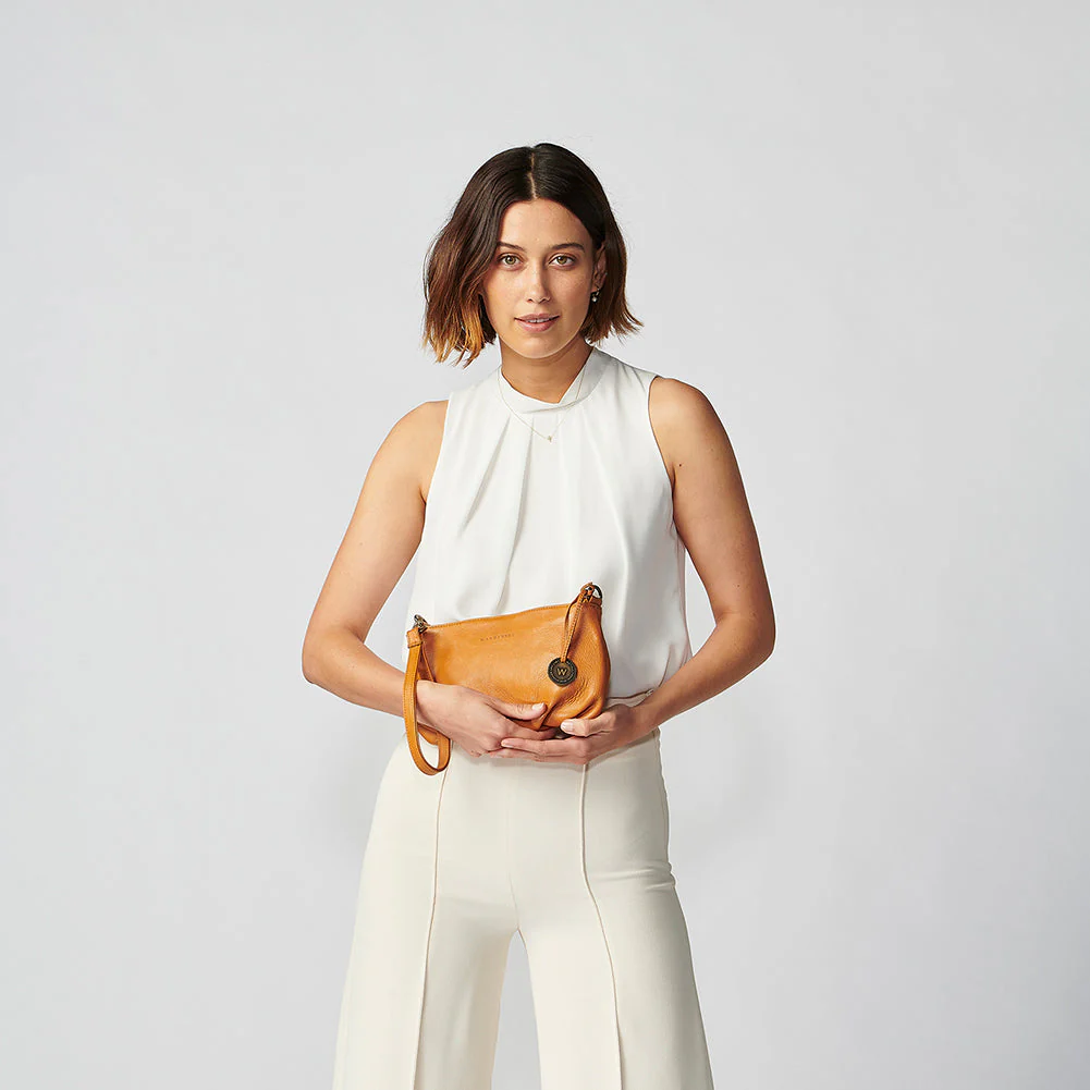 The Chamonix Crossbody - Image 66