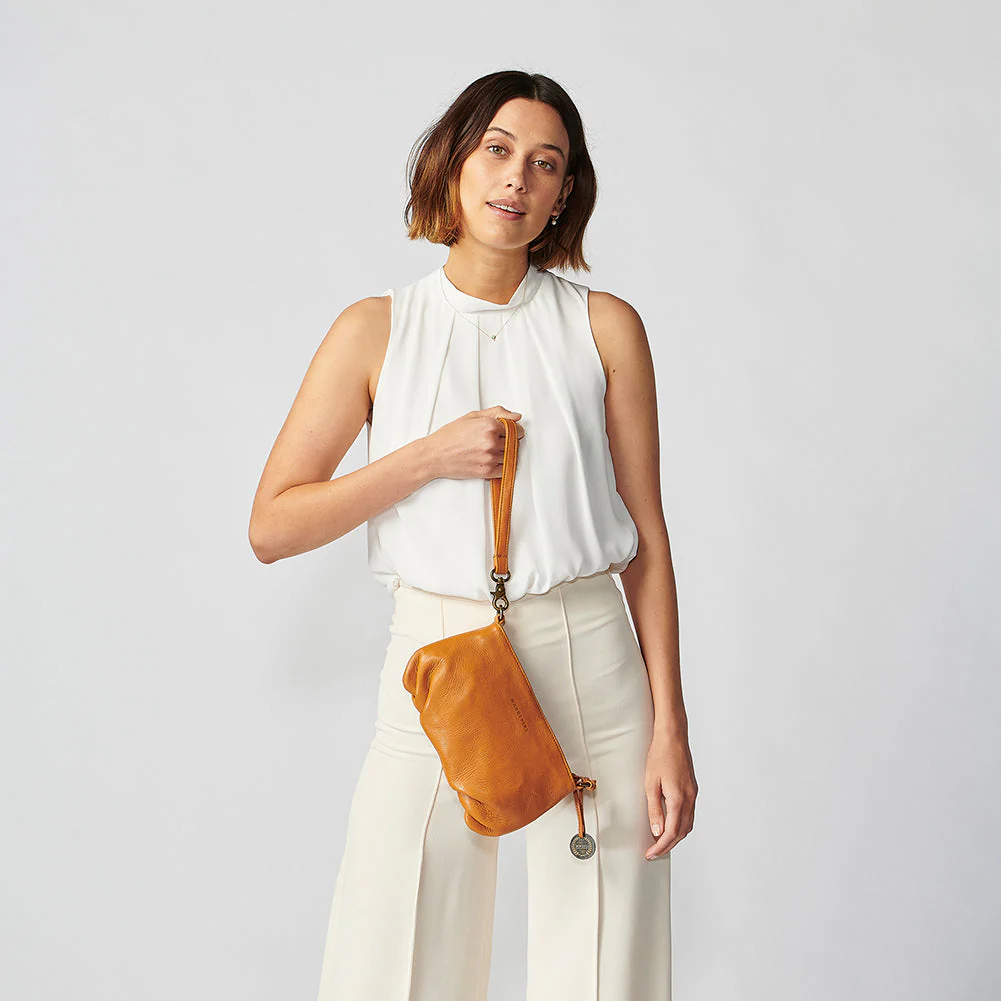 The Chamonix Crossbody - Image 67