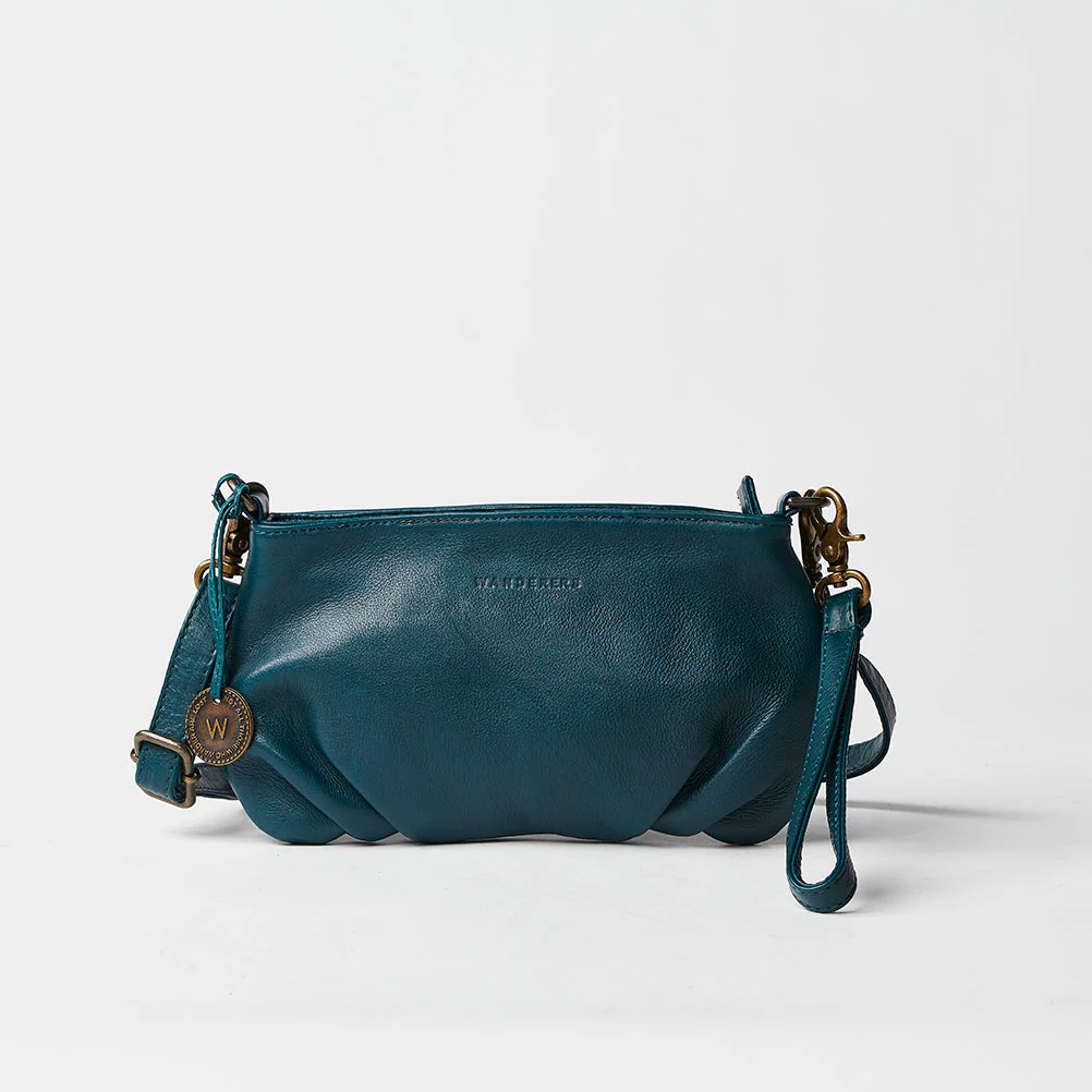 The Chamonix Crossbody - Image 7