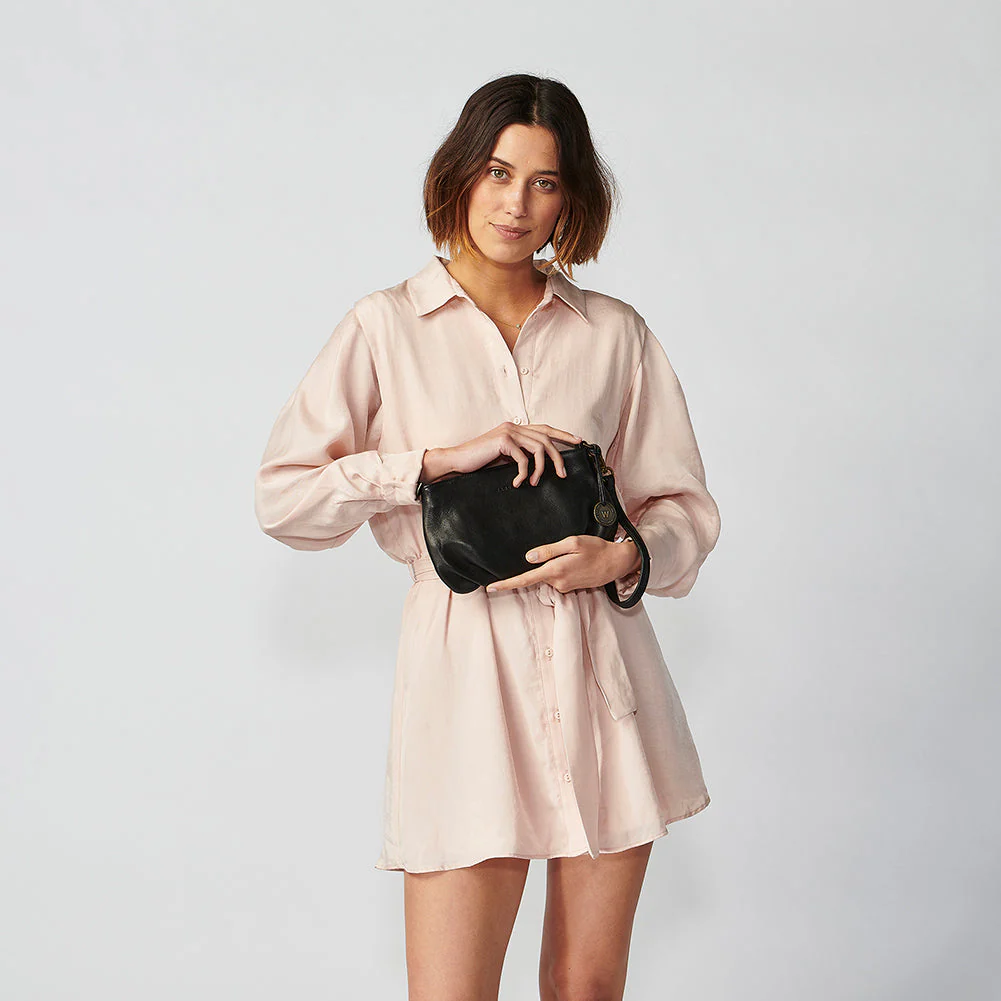 The Chamonix Crossbody - Image 71