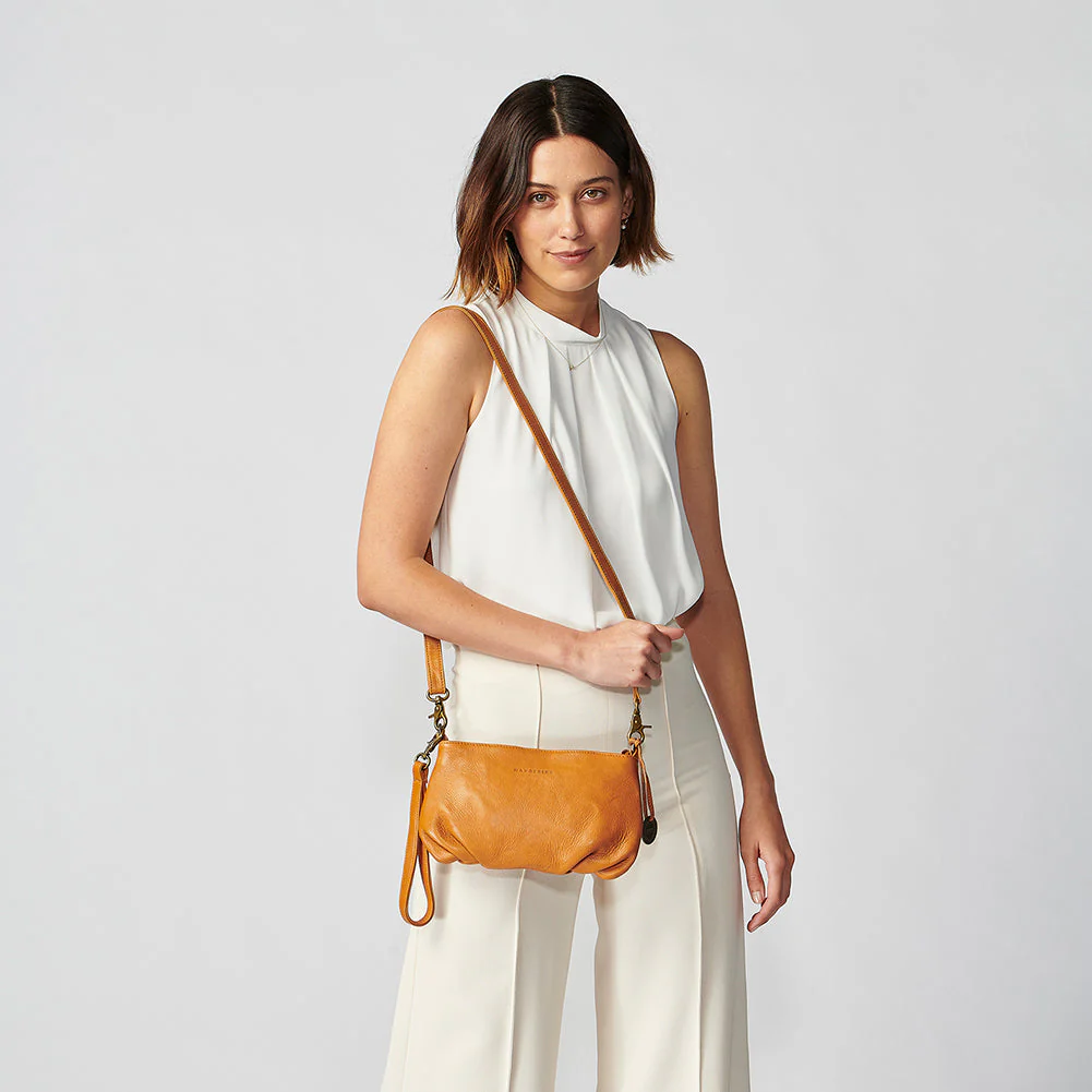 The Chamonix Crossbody - Image 73