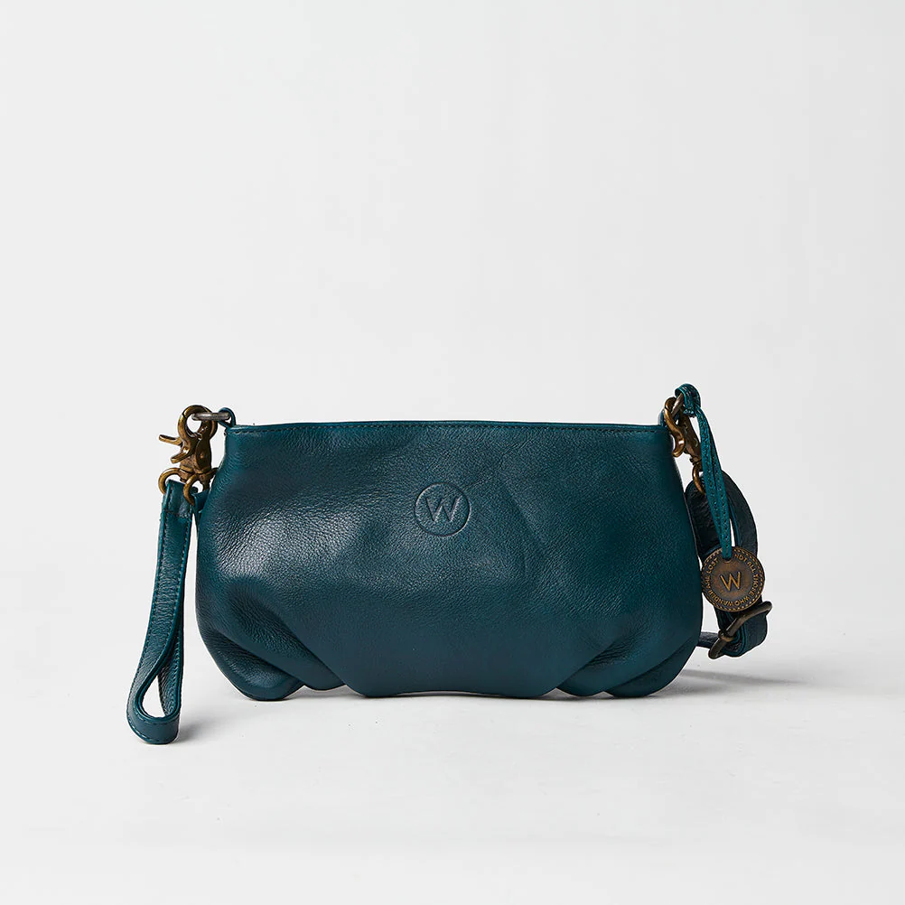 The Chamonix Crossbody - Image 8
