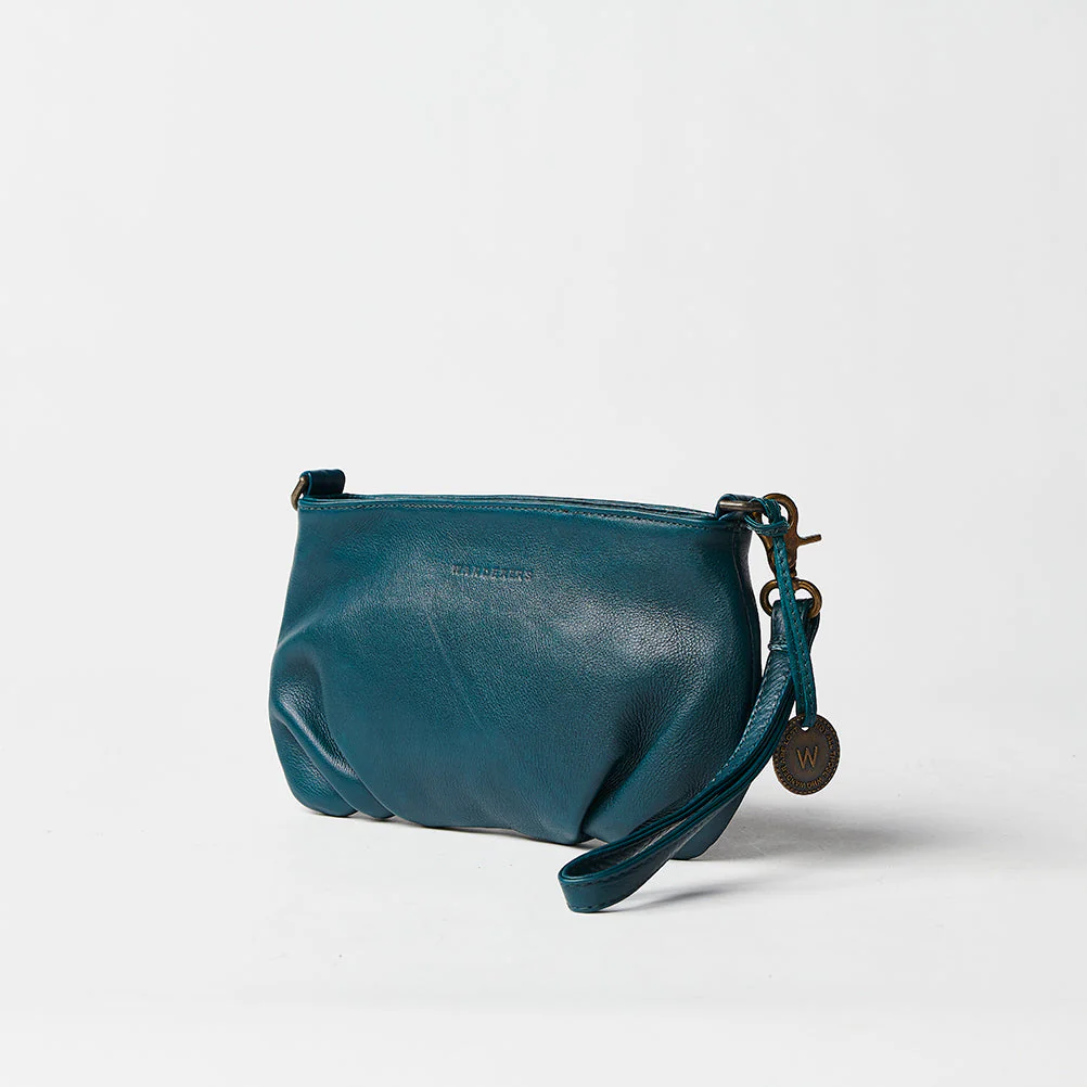 The Chamonix Crossbody - Image 9