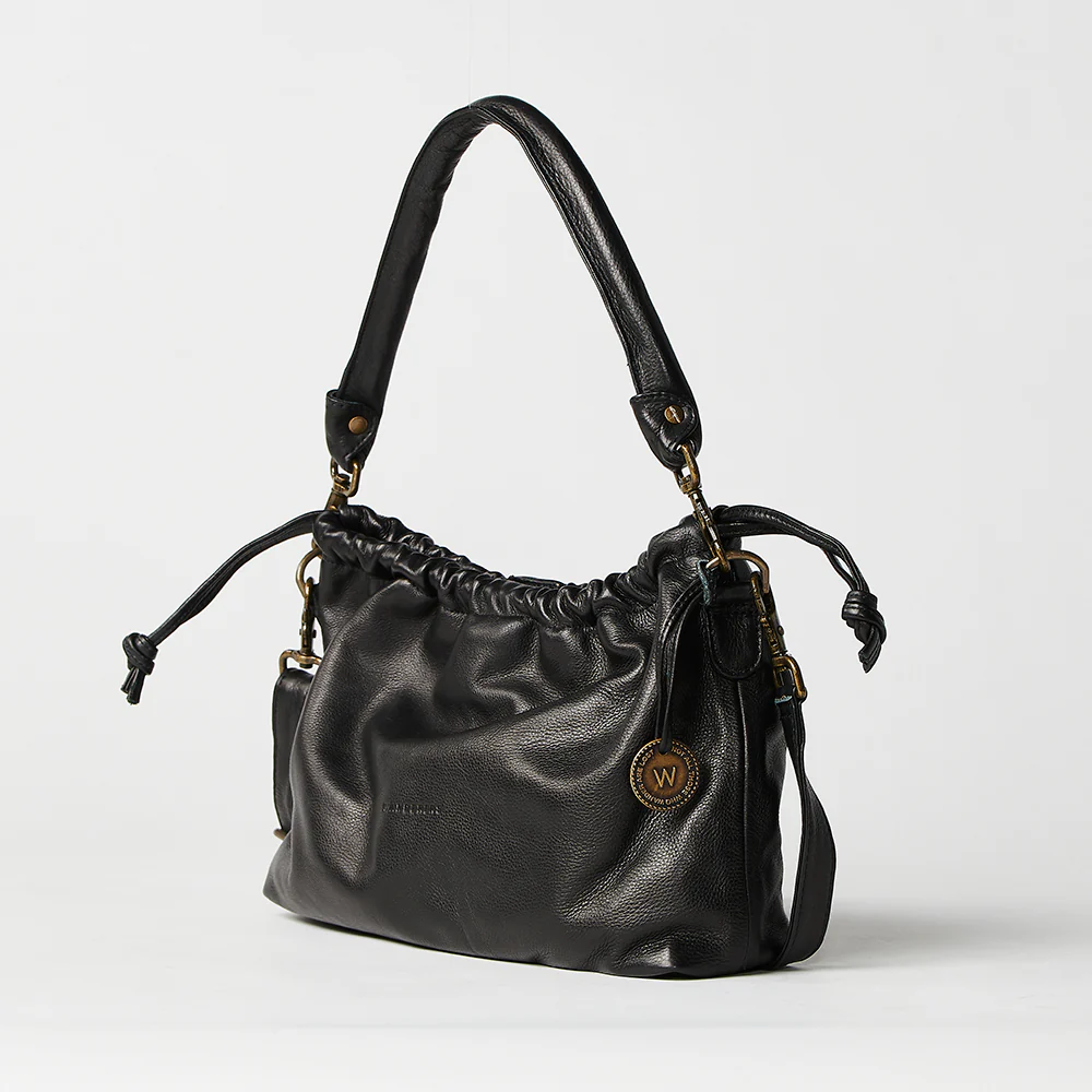 The Cologne Handbag - Image 10