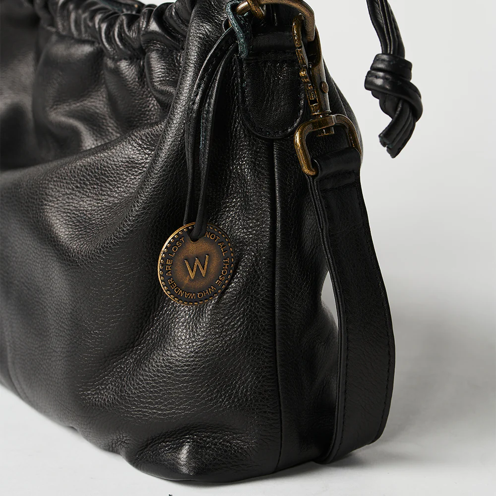 The Cologne Handbag - Image 11