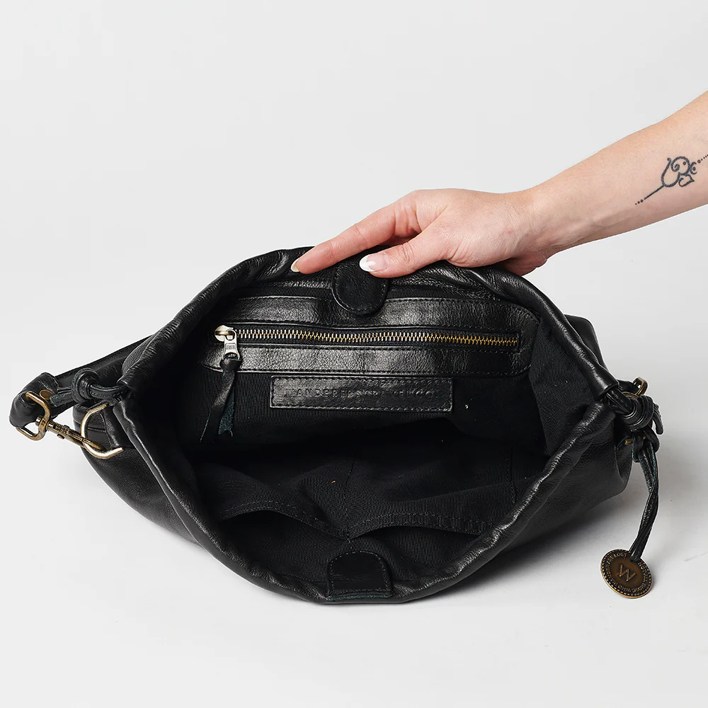 The Cologne Handbag - Image 12