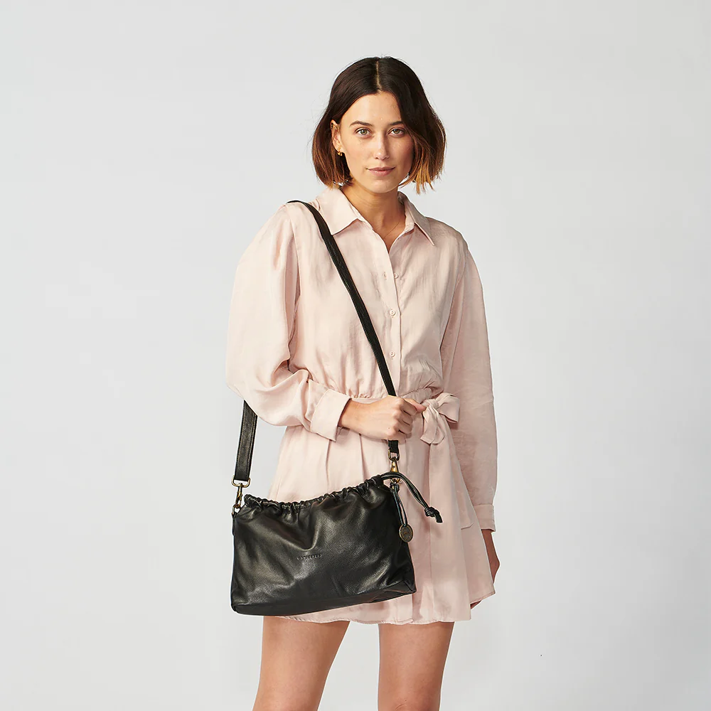 The Cologne Handbag - Image 16