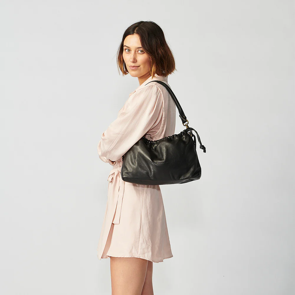 The Cologne Handbag - Image 18