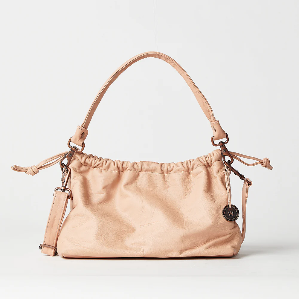 The Cologne Handbag - Image 19