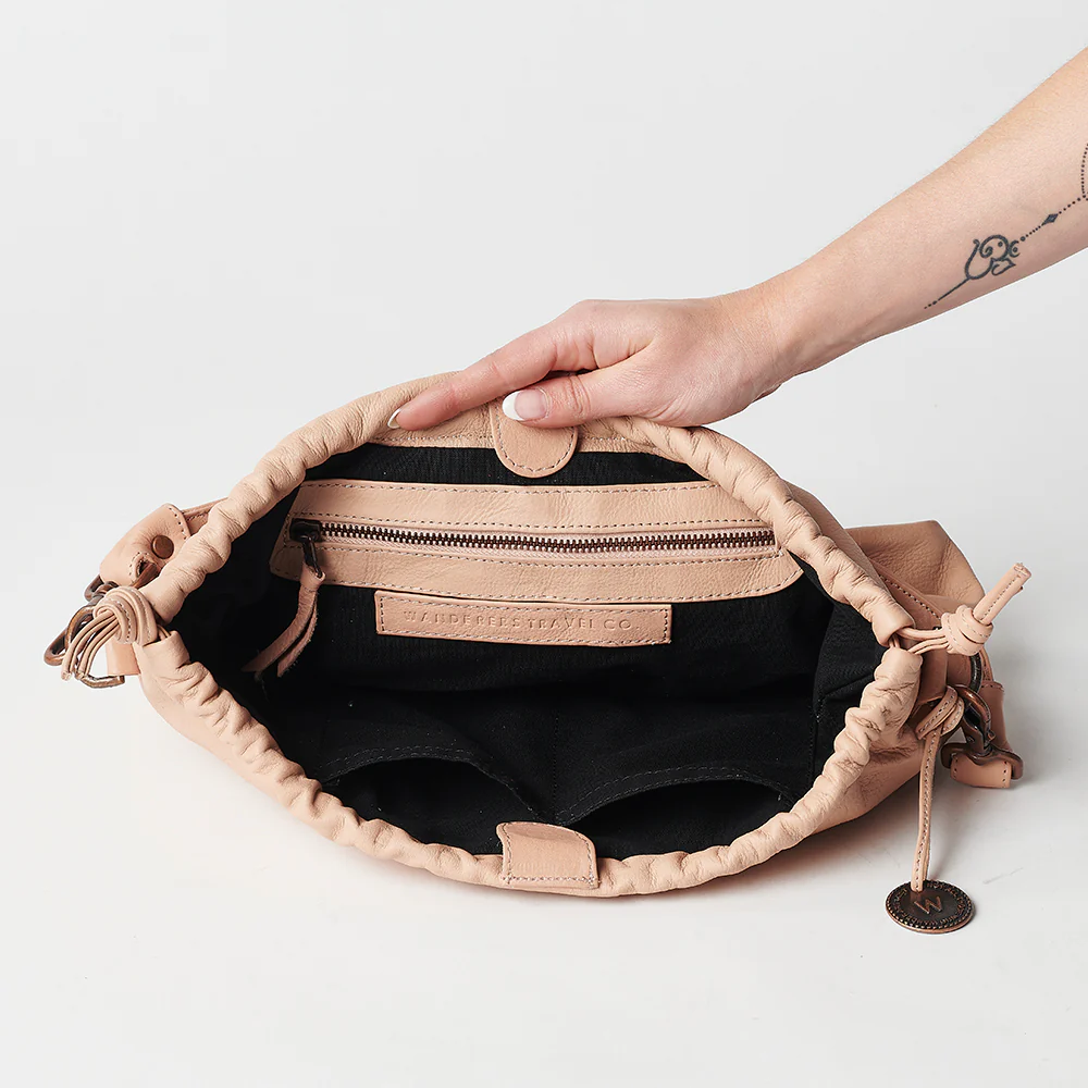 The Cologne Handbag - Image 22