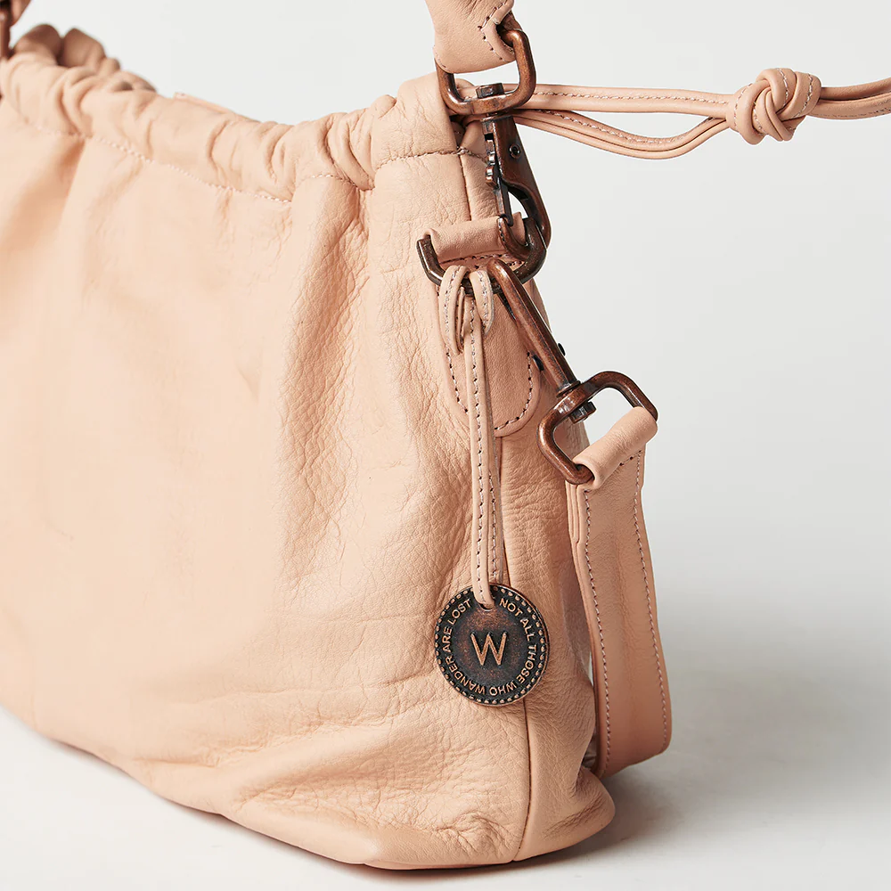 The Cologne Handbag - Image 23