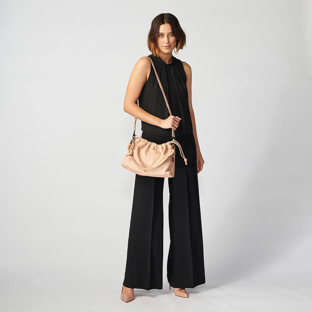 The Cologne Handbag - Image 24