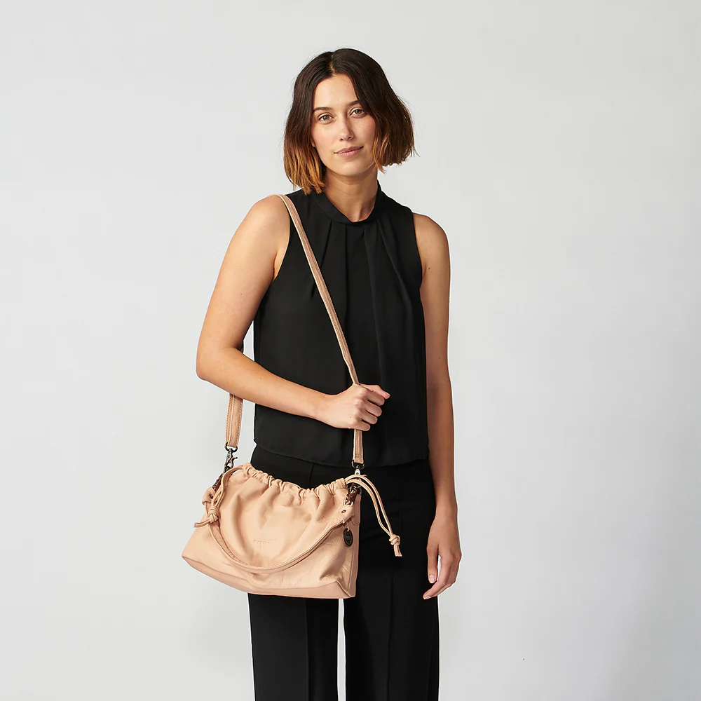 The Cologne Handbag - Image 25