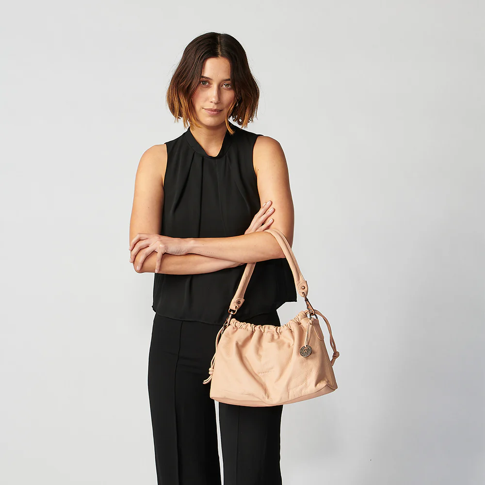 The Cologne Handbag - Image 28