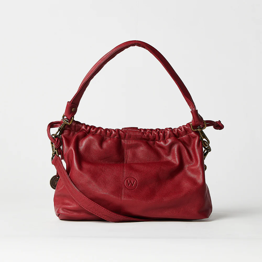 The Cologne Handbag - Image 30