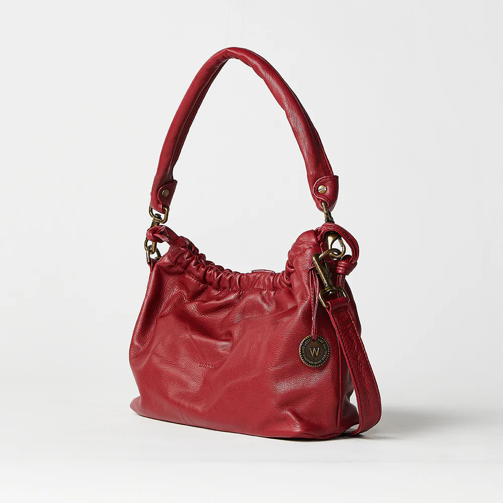 The Cologne Handbag - Image 31